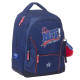 Camps Tiger 42 CM Rucksack - 2 Cpt