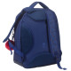 Camps Tiger 42 CM Rucksack - 2 Cpt