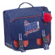 Camps United Eye 38 CM Top-of-the-Range Binder