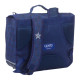 Camps United Eye 38 CM Top-of-the-Range Binder