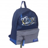 Backpack Camps Ragazza 42 CM