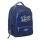 Backpack Camps Ragazza 42 CM - 2 Cpt