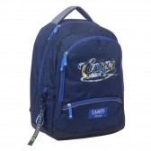 Rucksack Camps Girl 42 CM - 2 Cpt