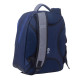 Backpack Camps Girl 42 CM - 2 Cpt