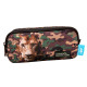 Rectangular kit Lion Animal Planet 21 CM - 2 Cpt