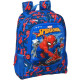 Sac à dos Spiderman Building Marvel 42 CM