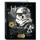Classeur A4 Star Wars Stormtrooper 33 CM
