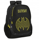 Max Steel 42 CM backpack