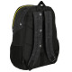 Max Steel 42 CM backpack