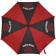 Paraplu Lieveheersbeestje Miraculeus 45 cm