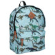 Backpack Skooter Dinosaur Dino 39 CM