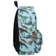 Backpack Skooter Dinosaur Dino 39 CM