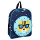 Mochila Madre Tigre 30 CM