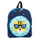 Mochila Madre Tigre 30 CM