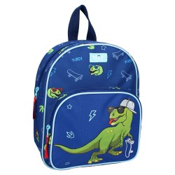 Maternal Backpack Dinosaur 30 CM