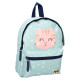 Maternal backpack Unicorn 30 CM