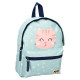 Mütterlicher Rucksack Einhorn 30 CM