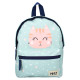 Mütterlicher Rucksack Einhorn 30 CM