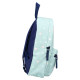 Mütterlicher Rucksack Einhorn 30 CM