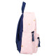 Maternal backpack Unicorn 30 CM