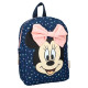 Mochila maternal Minnie It's Me 31 CM