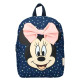 Mochila maternal Minnie It's Me 31 CM