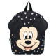 Mickey It's Me 31 CM Maternal Backpack