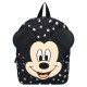 Zaino materno Mickey It's Me 31 CM