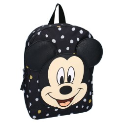 Mickey It's Me 31 CM Mütterlicher Rucksack