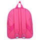 Peppa Pig 3D 32 CM Maternal Backpack