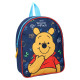 Mochila materna Winnie the Pooh 29 CM