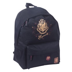 Rucksack Harry Potter Zauberwelt 42 CM Terminal