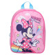 Maternal backpack Minnie It's Me 31 CM