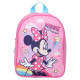 Mochila maternal Minnie It's Me 31 CM