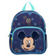 Mochila materna Mickey Be Kind 30 CM