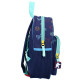 Mochila materna Mickey Be Kind 30 CM