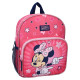 Sac à dos maternelle Minnie Mouse Shine 29 CM