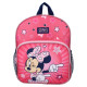 Minnie Mouse Shine 29 CM Maternal Backpack
