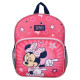 Sac à dos maternelle Minnie Mouse Shine 29 CM