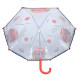 Parapluie Cars Disney 73 cm