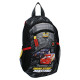 Backpack Dinosaur Skooter Dinogames 38 CM