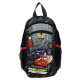 Mochila Dinosaurio Skooter Dinogames 38 CM