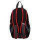 Mochila Dinosaurio Skooter Dinogames 38 CM