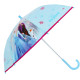 Parapluie Reine des Neiges 2 73 cm