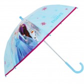 Paraplu Auto's Disney 73 cm