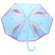 Regenschirm Autos Disney 73 cm