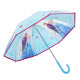 Parapluie Reine des Neiges 2 73 cm