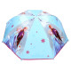 Umbrella Cars Disney 73 cm