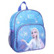 Maternal backpack The Snow Queen 2 Nature 29 CM - Frozen Satchel