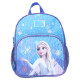 Maternal backpack The Snow Queen 2 Nature 29 CM - Frozen Satchel